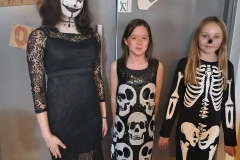 Our-Halloween-Party-7