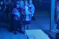 Our-Halloween-Party-8