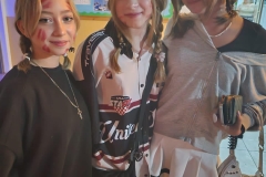 Our-Halloween-Party-9