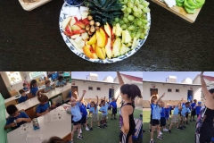 Our-Health-day-10