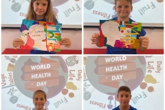 Our-Health-day-15