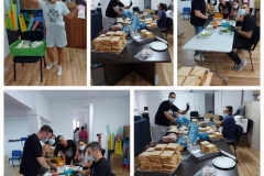 Our-Health-day-16