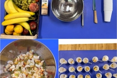 Our-Health-day-18