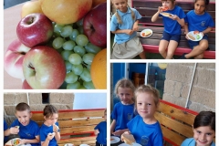 Our-Health-day-19