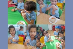Our-Health-day-24