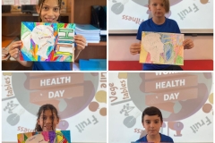 Our-Health-day-28