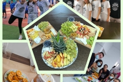 Our-Health-day-37