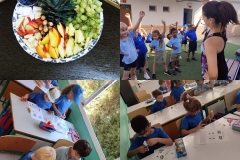 Our-Health-day-4
