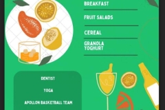 Our-Health-day-42