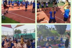 Our-Health-day-54