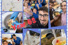 Our-Health-day-55