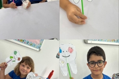 Our-Health-day-56