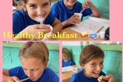 Our-Health-day-63