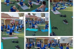 Our-Health-day-70