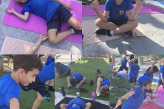 Our-Health-day-71