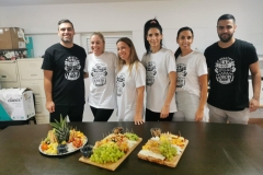 Our-Health-day-73