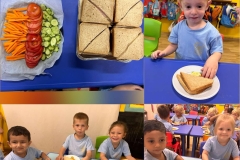 Our-Health-day-79
