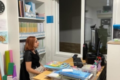 our-online-parent-teacher-meeting-1