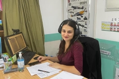 our-online-parent-teacher-meeting-10