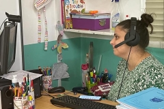 our-online-parent-teacher-meeting-11