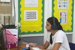 our-online-parent-teacher-meeting-12