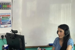 our-online-parent-teacher-meeting-13