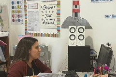 our-online-parent-teacher-meeting-15