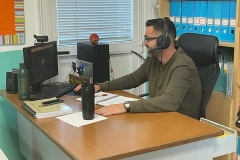 our-online-parent-teacher-meeting-3