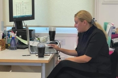 our-online-parent-teacher-meeting-4