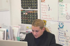 our-online-parent-teacher-meeting-5