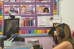 our-online-parent-teacher-meeting-6