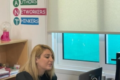 our-online-parent-teacher-meeting-7