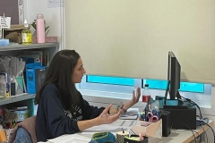 our-online-parent-teacher-meeting-8