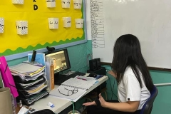 our-online-parent-teacher-meeting-9