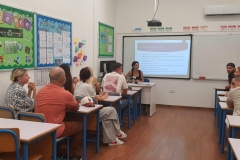 Our-Primary-School-cocktail-party-1