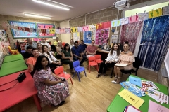 Our-Primary-School-cocktail-party-10