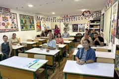 Our-Primary-School-cocktail-party-11