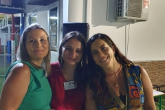 Our-Primary-School-cocktail-party-12