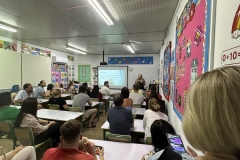 Our-Primary-School-cocktail-party-13