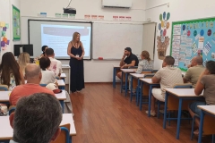 Our-Primary-School-cocktail-party-14