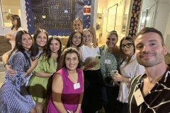 Our-Primary-School-cocktail-party-15