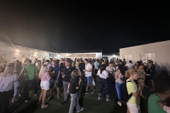 Our-Primary-School-cocktail-party-16