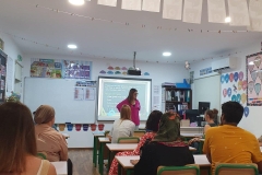 Our-Primary-School-cocktail-party-17