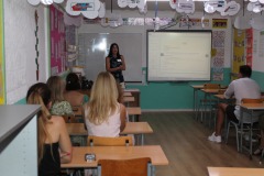 Our-Primary-School-cocktail-party-18