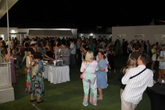 Our-Primary-School-cocktail-party-19