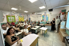 Our-Primary-School-cocktail-party-2