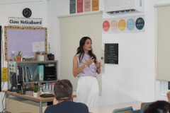 Our-Primary-School-cocktail-party-20