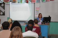 Our-Primary-School-cocktail-party-21