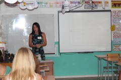 Our-Primary-School-cocktail-party-22