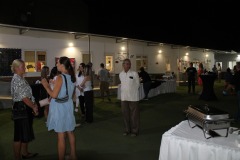 Our-Primary-School-cocktail-party-23